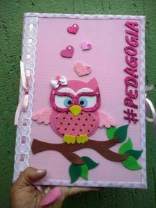 20430020_1696666637011601_3231676653052672564_n