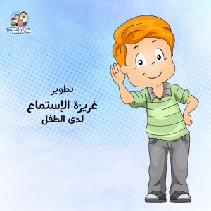 20430059_333420233778981_618184239215229679_n