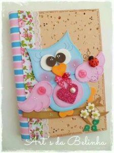 20430093_1696667280344870_3016221044278450728_n