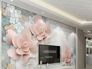 20430122_158321878064073_8140297968809564623_n