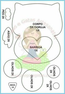 20430129_1696667567011508_3955240998167638435_n