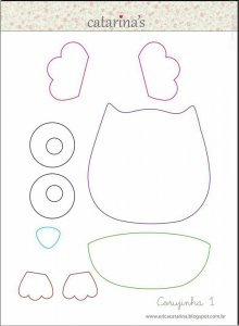 20431184_1696667633678168_2670017496302993215_n