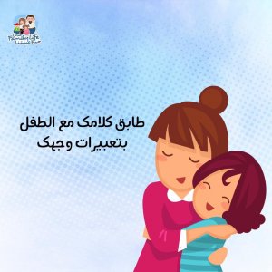 20431270_333420320445639_2838782992886791803_n