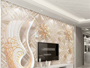 20431320_158321824730745_3419877895480756918_n