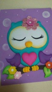 20431359_1696667487011516_5512862908487205554_n