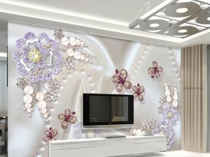 20431529_158322111397383_4572216854607819862_n