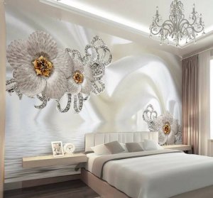 20431553_158322131397381_7487932762309145086_n