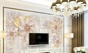 20431556_158322394730688_1018436406173262960_n