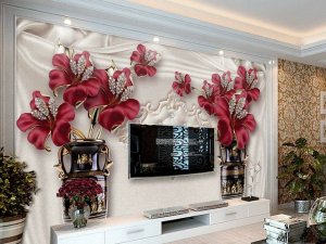 20431642_158321851397409_9101125294164549294_n