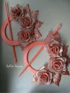 20431750_263116827514306_7128632165247862661_n