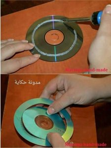 20476066_263116867514302_4090397628833976808_n (1)