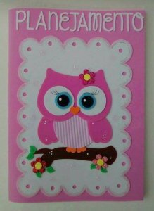 20476153_1696666723678259_6238320086640827603_n