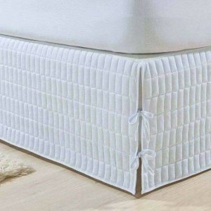 20476185_819420781553971_1589141586194982257_n