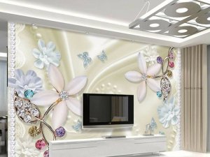 20476246_158322184730709_5281027000412962860_n