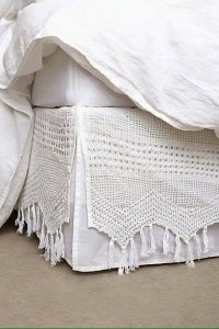 20476261_819420691553980_1949512555218443595_n