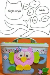 20476297_1696667433678188_1248852612691416357_n