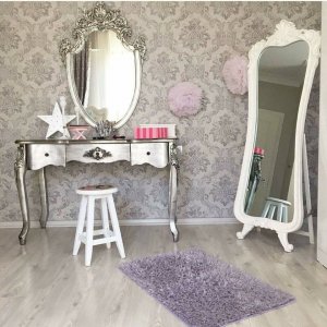 20476425_819822308180485_7501420949127177103_n