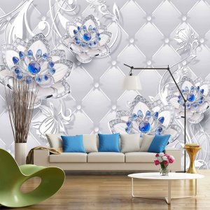 20476489_158321534730774_7063523338925852860_n