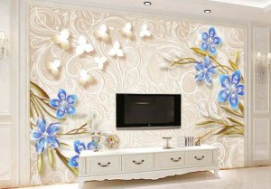 20476536_158322008064060_3990169540937989788_n