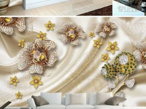 20476580_158321488064112_6930778562060171039_n