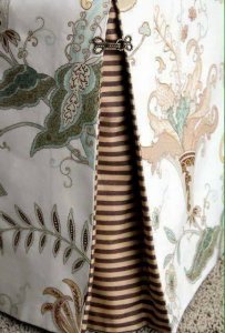 20476596_819420538220662_1826053049421401924_n