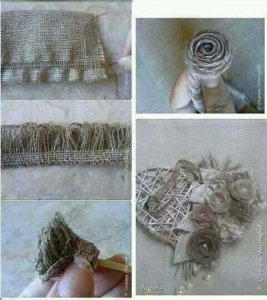 20479429_263116970847625_7242981114928235608_n