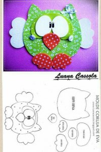 20479552_1696667323678199_3486106136438433448_n