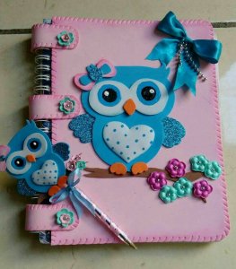 20479561_1696667097011555_8130600336751304583_n