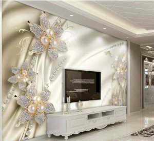 20479577_158321564730771_7606265053826009741_n