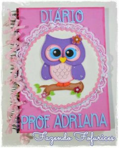 20479615_1696667230344875_3466418930149242759_n