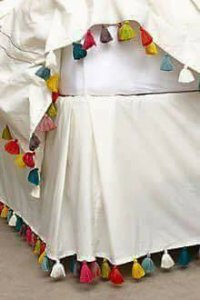 20479618_819420711553978_532997894336607398_n