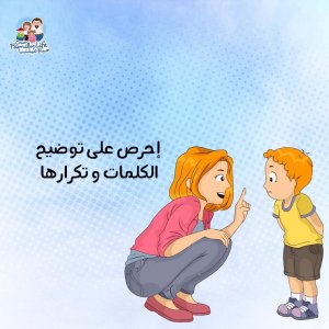 20479706_333420337112304_7866984788351255070_n