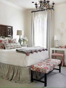 20479949_819420621553987_970575415387009522_n