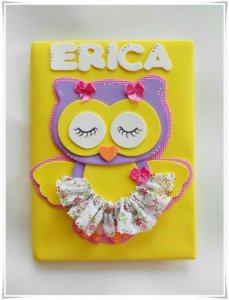 20479983_1696666807011584_1596805144344844736_n