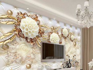 20480001_158321668064094_4877896031393293755_n