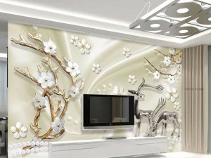 20525308_158322161397378_5149677812004285101_n (1)