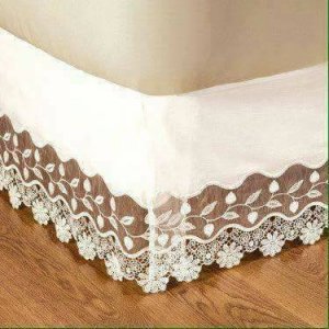 20525309_819420661553983_7618307703184084375_n