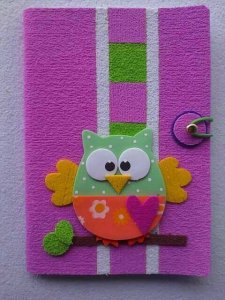 20525350_1696667047011560_5004787752583798445_n