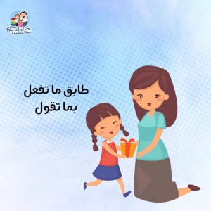 20525426_333420237112314_4811397967927132529_n