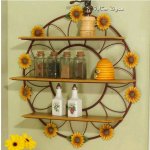 ديكورات مطبخ  روعه