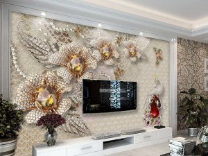 20525521_158322284730699_2716734200965289100_n