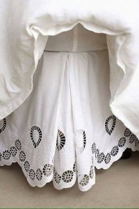 20525576_819420514887331_3315061176815070771_n