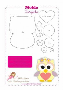 20525654_1696667853678146_3651207689200751172_n