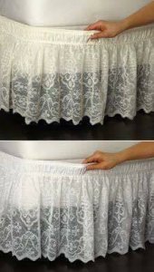 20525718_819420601553989_5749736703161560007_n