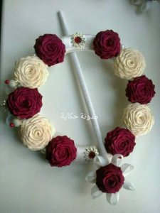 20525742_263116807514308_432848582447624867_n