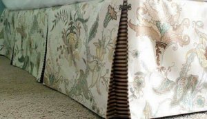 20525753_819420584887324_6881144830513112981_n