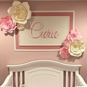 20525801_1591247010927584_5990465630645234209_n