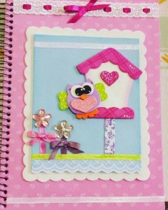 20526040_1696666933678238_2037788141975092791_n