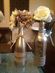 20526053_221951348331896_4190363709630330739_n