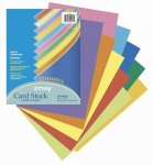 طريقة عمل الورود للجدران روعه